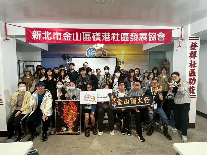圖片說明