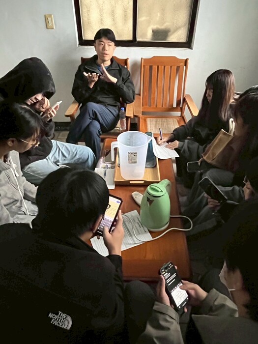 圖片說明