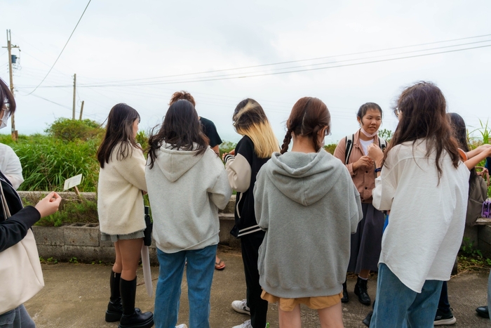 1131028食農JTB踩點圖片