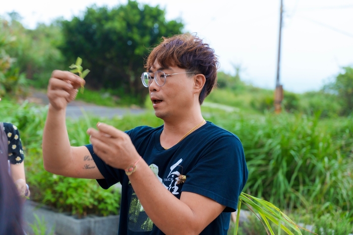 1131028食農JTB踩點圖片