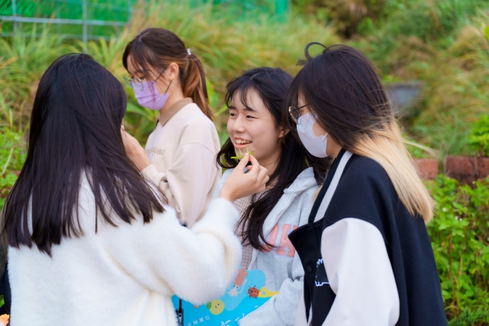 1131028食農JTB踩點圖片