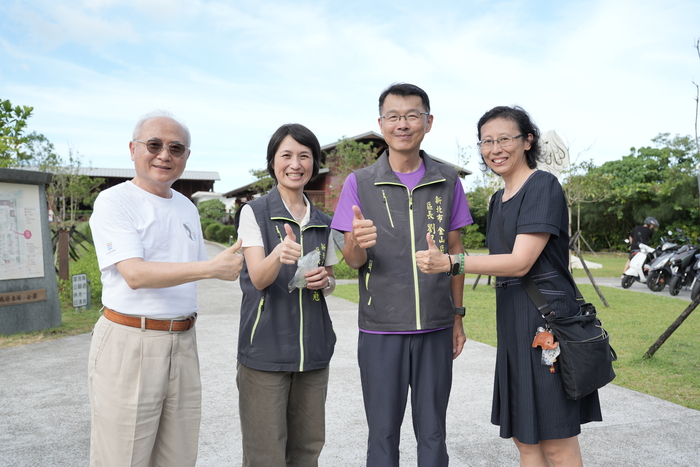 1140628 萬金夏夜圖片