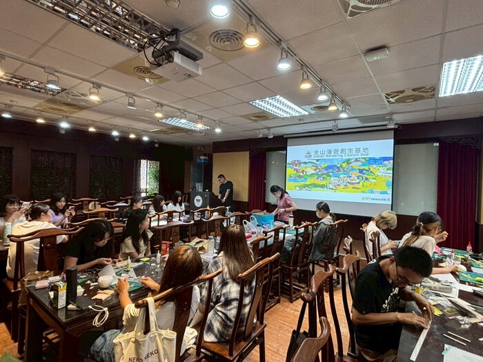 圖片說明
