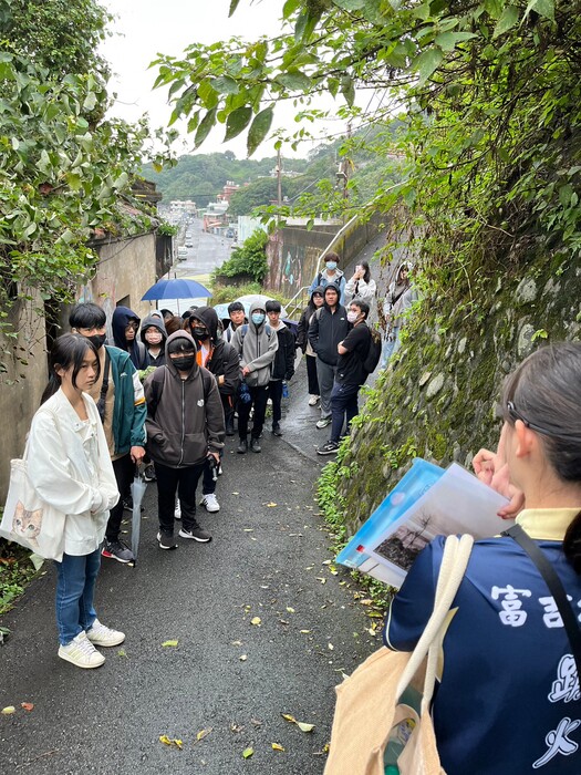 圖片說明