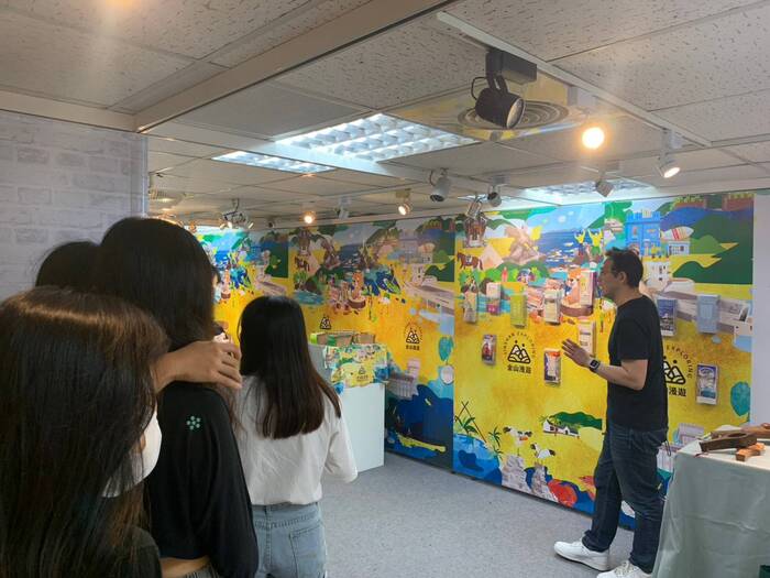 圖片說明