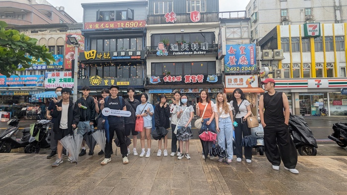 1140524 中國大陸人文風光移地教學圖片