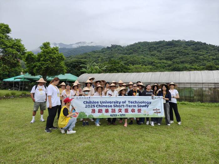 1140709-10 喜瑞都美國團活動圖片