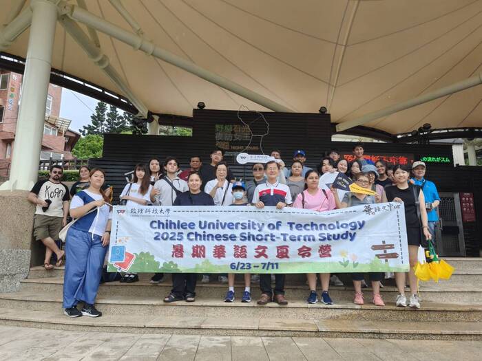 1140709-10 喜瑞都美國團活動圖片