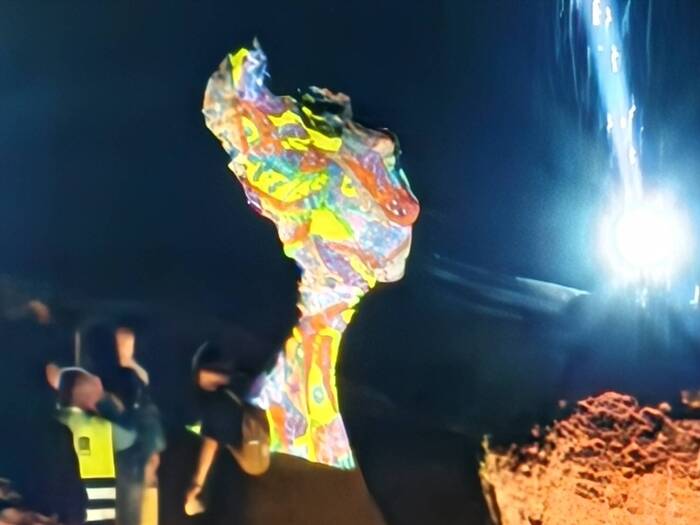 1140709-10 喜瑞都美國團活動圖片