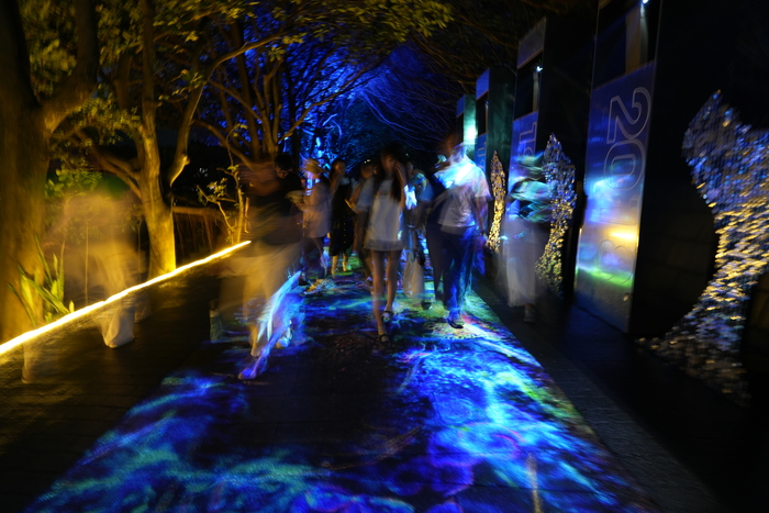 1140709-10 喜瑞都美國團活動圖片