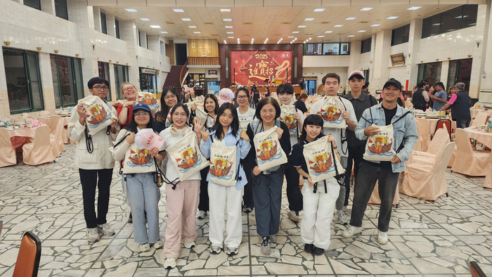 1140513 金包里慈護宮二媽回娘家圖片