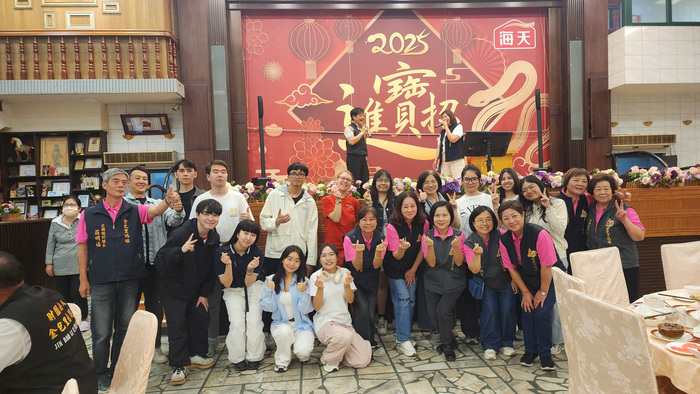 1140513 金包里慈護宮二媽回娘家圖片