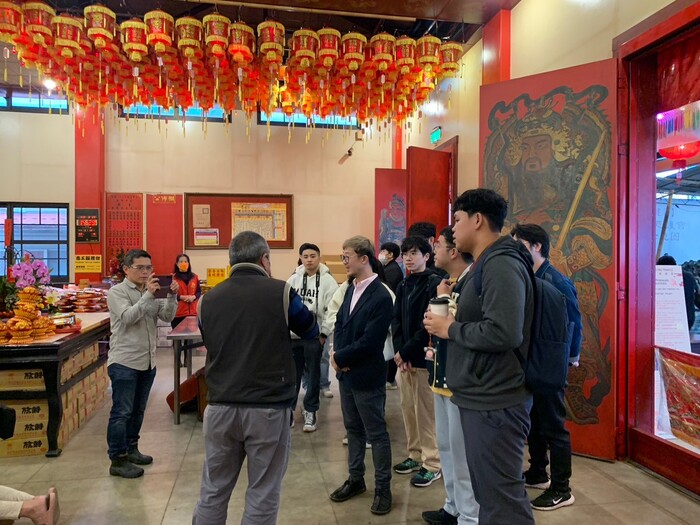 圖片說明