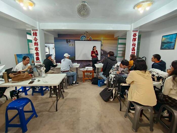 1141223 全日制課程成果展圖片