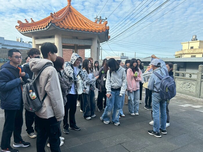 1141223 全日制課程成果展圖片