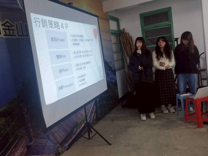 1141223 全日制課程成果展圖片