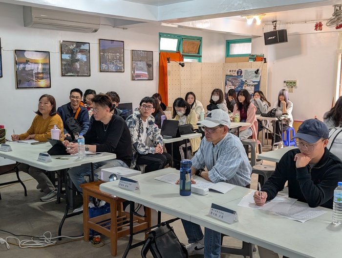 1141223 全日制課程成果展圖片