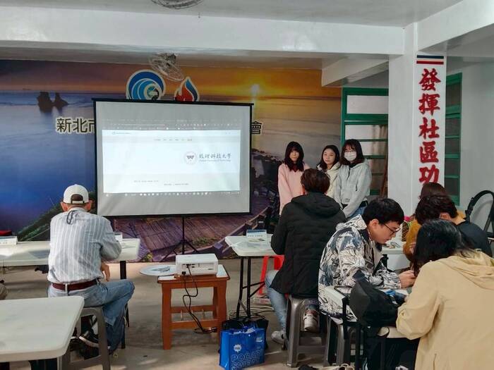 1141223 全日制課程成果展圖片