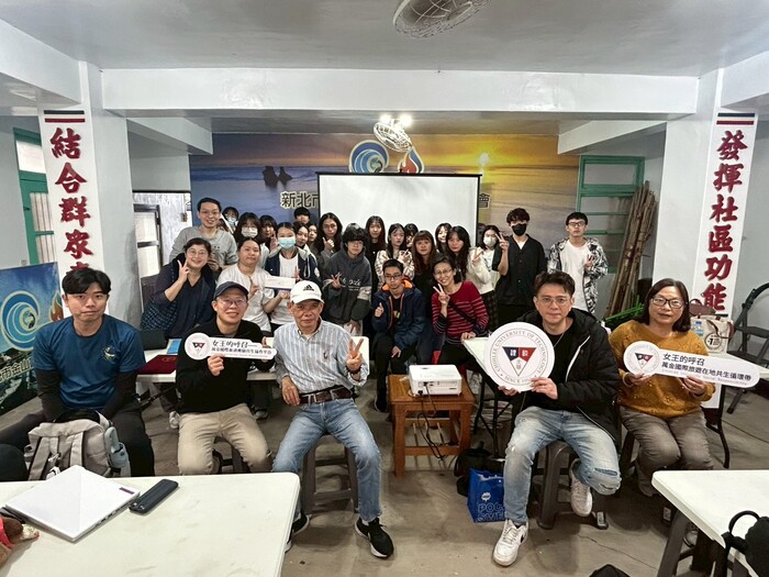 1141223 全日制課程成果展圖片