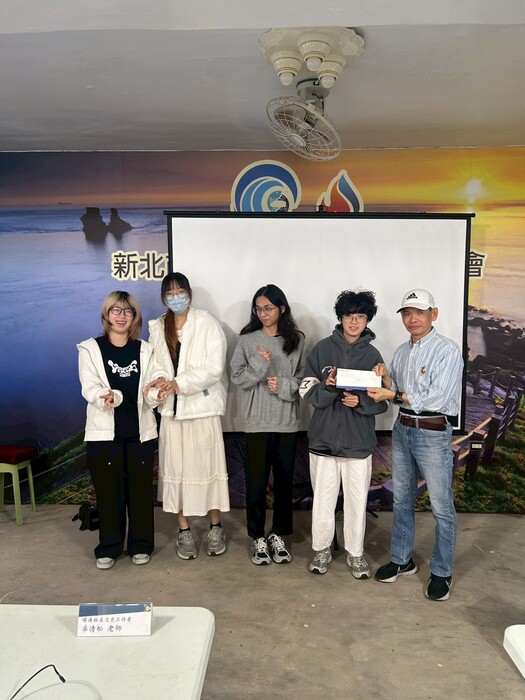 1141223 全日制課程成果展圖片