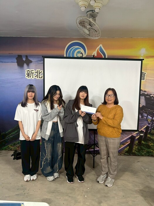 1141223 全日制課程成果展圖片