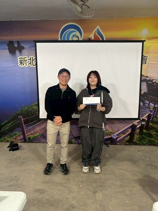 1141223 全日制課程成果展圖片