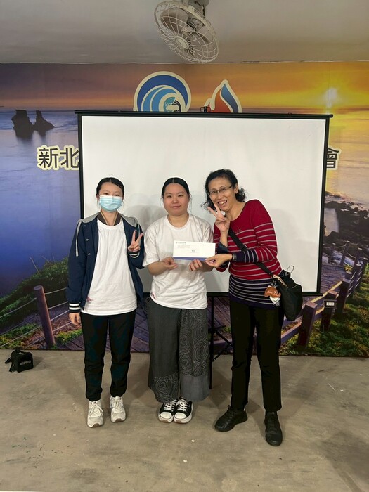 1141223 全日制課程成果展圖片