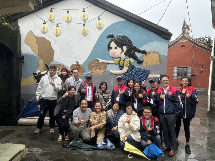 1131121委員實地訪視圖片