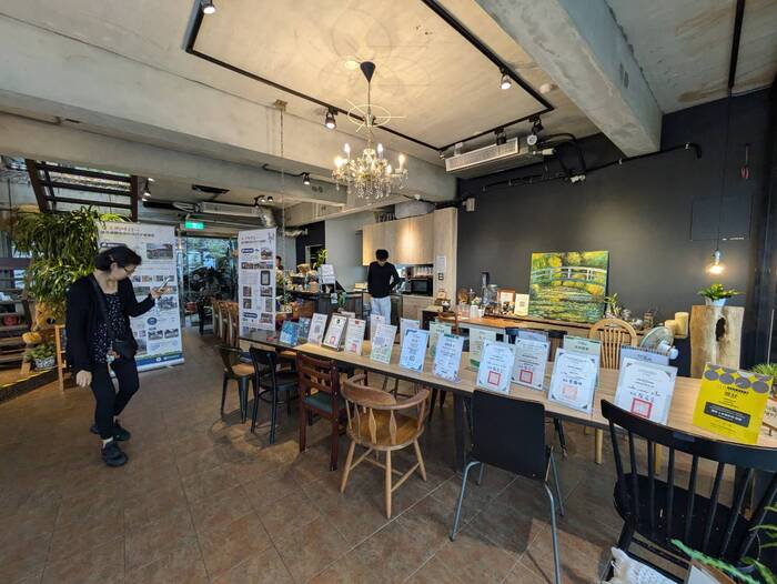 1131121委員實地訪視圖片