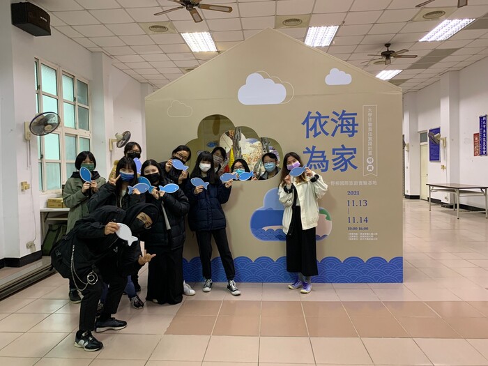 圖片說明
