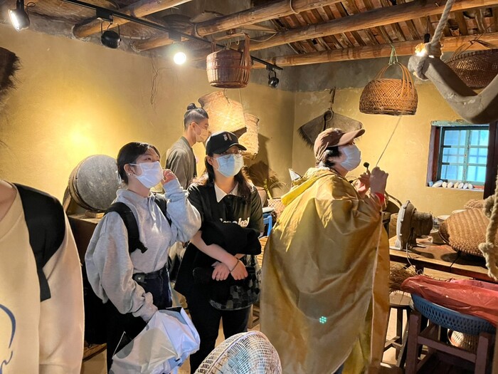 圖片說明