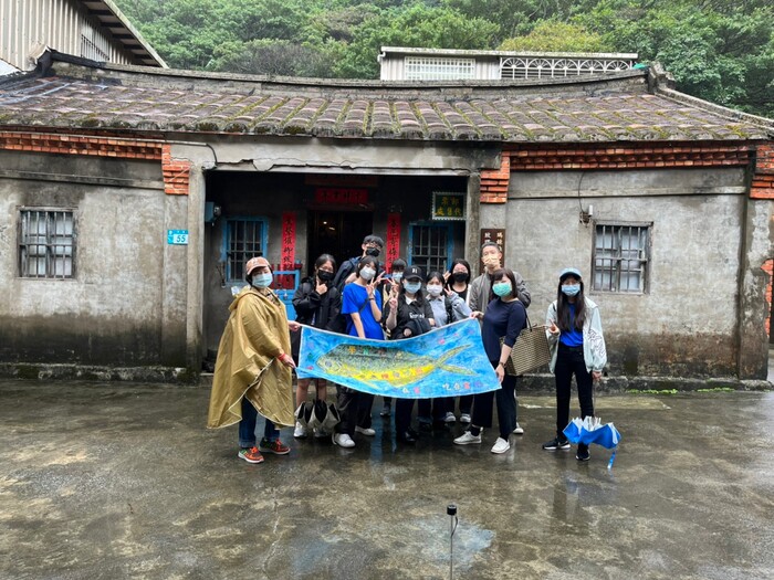 圖片說明
