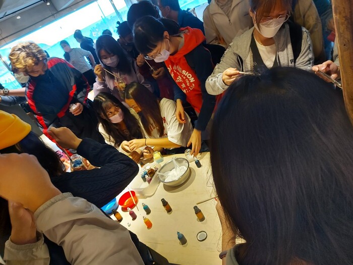 圖片說明